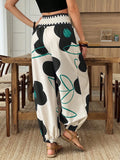 //img.ltwebstatic.com/v4/j/pi/2026/06/12/0b/178123535500e2dce834ec5f44fd4e1553b2481202_thumbnail_900x.webp