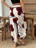 //img.ltwebstatic.com/v4/j/pi/2026/06/12/91/1781235356ccfedaaadf927d6a79bc46ef2676e6b8_thumbnail_900x.webp