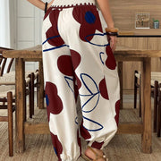 //img.ltwebstatic.com/v4/j/pi/2026/06/12/91/1781235356ccfedaaadf927d6a79bc46ef2676e6b8_thumbnail_900x.webp
