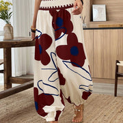 //img.ltwebstatic.com/v4/j/pi/2026/06/12/56/17812353576c68579b13f4aa79c9bc3d1ae86ef4f2_thumbnail_900x.webp