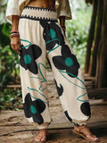 //img.ltwebstatic.com/v4/j/pi/2026/06/12/3f/1781235357aca034d4d732db787cb3e8c62be17212_thumbnail_900x.webp