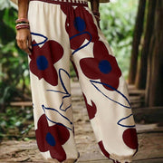 //img.ltwebstatic.com/v4/j/pi/2026/06/12/3e/17812353583bc673f4b5c45e78b6913f41ecf3a76d_thumbnail_900x.webp