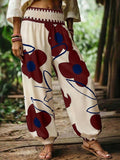 //img.ltwebstatic.com/v4/j/pi/2026/06/12/3e/17812353583bc673f4b5c45e78b6913f41ecf3a76d_thumbnail_900x.webp