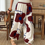 //img.ltwebstatic.com/v4/j/pi/2026/06/12/69/1781235360667aac870fbaec1d55b2d53fc0912e08_thumbnail_900x.webp