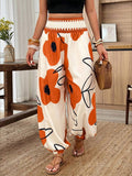 //img.ltwebstatic.com/v4/j/pi/2026/06/12/05/17812353638c240ed75c3dd5b3e06b09e65ba5f268_thumbnail_900x.webp