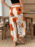 //img.ltwebstatic.com/v4/j/pi/2026/06/12/e8/17812353659420392c2d7609fd91056873fd0ae83c_thumbnail_900x.webp