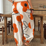 //img.ltwebstatic.com/v4/j/pi/2026/06/12/e8/17812353659420392c2d7609fd91056873fd0ae83c_thumbnail_900x.webp