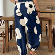 //img.ltwebstatic.com/v4/j/pi/2026/06/12/61/17812353659ad8cbe73376e374c96874c3a1f90e63_thumbnail_900x.webp