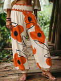 //img.ltwebstatic.com/v4/j/pi/2026/06/12/8c/178123536747f7832e7629046e645bbc5305211bac_thumbnail_900x.webp