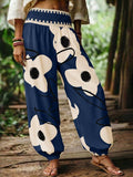 //img.ltwebstatic.com/v4/j/pi/2026/06/12/98/1781235367f43d40e67958f40e2e2770be190d0dd7_thumbnail_900x.webp