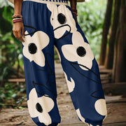 //img.ltwebstatic.com/v4/j/pi/2026/06/12/98/1781235367f43d40e67958f40e2e2770be190d0dd7_thumbnail_900x.webp