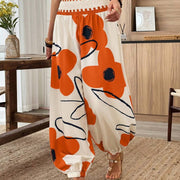 //img.ltwebstatic.com/v4/j/pi/2026/06/12/ee/178123536854fb2ded81eda89ea737a579aaa6c5f6_thumbnail_900x.webp