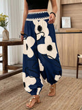 //img.ltwebstatic.com/v4/j/pi/2026/06/12/4f/17812353700cd23252d024b05facae6a30fcd3aaef_thumbnail_900x.webp