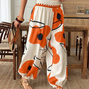 //img.ltwebstatic.com/v4/j/pi/2026/06/12/6c/1781235370d303e5b4aa3bc1d918cc5a9b27adb4b5_thumbnail_900x.webp