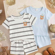 //img.ltwebstatic.com/v4/j/pi/2026/06/12/c2/17812359426a4cbe13bb018664e08faea637303059_thumbnail_900x.webp