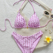 //img.ltwebstatic.com/v4/j/pi/2026/06/12/4b/1781236161a08f4fbfe0b9f1a917a127506e7ff4d0_thumbnail_900x.webp