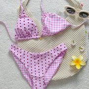 //img.ltwebstatic.com/v4/j/pi/2026/06/12/37/17812361639d4c1e5d21fb6f619f979957d0220c69_thumbnail_900x.webp