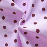 //img.ltwebstatic.com/v4/j/pi/2026/06/12/69/1781236165a7e82e9e14aeefd0413b570e46e2e07f_thumbnail_900x.webp