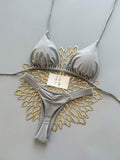 //img.ltwebstatic.com/v4/j/spmp/2026/06/12/c4/1781236874671e9f12f0e8d98c04f4519f6dc3ea4c_thumbnail_900x.webp