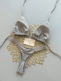 //img.ltwebstatic.com/v4/j/spmp/2026/06/12/ce/17812368800526f040b860b9202bf208ee96cffb40_thumbnail_900x.webp