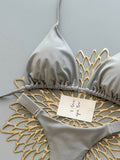 //img.ltwebstatic.com/v4/j/spmp/2026/06/12/9c/17812368921b6d498d21ebc5c8ae9fa713362f71f4_thumbnail_900x.webp