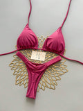 //img.ltwebstatic.com/v4/j/spmp/2026/06/12/8b/17812369407137fd3912494720be1279b03064931d_thumbnail_900x.webp