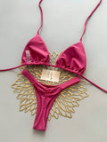 //img.ltwebstatic.com/v4/j/spmp/2026/06/12/2f/1781236944b57b8ea91226b1df6d458feed7365d0c_thumbnail_900x.webp