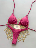 //img.ltwebstatic.com/v4/j/spmp/2026/06/12/d9/17812369522b07d62a9951248c7fd4aa57dd303317_thumbnail_900x.webp