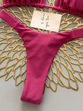 //img.ltwebstatic.com/v4/j/spmp/2026/06/12/7f/17812369620eeb5c9b3aedd74c02a155726b718927_thumbnail_900x.webp