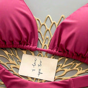 //img.ltwebstatic.com/v4/j/spmp/2026/06/12/f5/1781236967e3c8fdbe4b3a1ba7518b4b9ce04d00f4_thumbnail_900x.webp