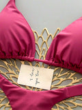 //img.ltwebstatic.com/v4/j/spmp/2026/06/12/f5/1781236967e3c8fdbe4b3a1ba7518b4b9ce04d00f4_thumbnail_900x.webp