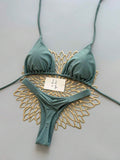 //img.ltwebstatic.com/v4/j/spmp/2026/06/12/01/1781236997e4e23d86b8ac8dd2e85f5360b06b86bf_thumbnail_900x.webp
