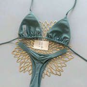 //img.ltwebstatic.com/v4/j/spmp/2026/06/12/b2/17812370022fa1347213f3c43d1405840d9cfdaecc_thumbnail_900x.webp