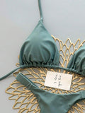 //img.ltwebstatic.com/v4/j/spmp/2026/06/12/54/1781237020a6222183f24351bf1113164bb0384a4a_thumbnail_900x.webp