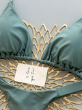 //img.ltwebstatic.com/v4/j/spmp/2026/06/12/fc/1781237025ea744582e2989e187e4835ec68ef9f05_thumbnail_900x.webp