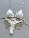 //img.ltwebstatic.com/v4/j/spmp/2026/06/12/ac/1781237061616eb47619e4ff9ae447bdb8c55aab66_thumbnail_900x.webp