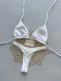 //img.ltwebstatic.com/v4/j/spmp/2026/06/12/10/178123706793ed6a2b72c7b1b81f00e02282efed8f_thumbnail_900x.webp