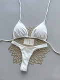 //img.ltwebstatic.com/v4/j/spmp/2026/06/12/57/178123707289461ac98fde2ccebb6cc1b238a24eda_thumbnail_900x.webp