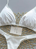 //img.ltwebstatic.com/v4/j/spmp/2026/06/12/f4/178123707530de305537f47ee69196b3673404a496_thumbnail_900x.webp