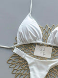 //img.ltwebstatic.com/v4/j/spmp/2026/06/12/f5/1781237080e3708515cbfd3ba0b5da5a391ca7129b_thumbnail_900x.webp