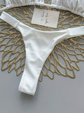 //img.ltwebstatic.com/v4/j/spmp/2026/06/12/67/17812370860e7ceef3806832040f78e5636642ac3e_thumbnail_900x.webp