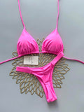 //img.ltwebstatic.com/v4/j/spmp/2026/06/12/5f/1781237106e31d82585cd93562b98f81b0c9c7c189_thumbnail_900x.webp