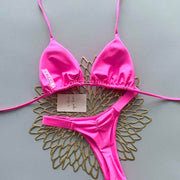 //img.ltwebstatic.com/v4/j/spmp/2026/06/12/4a/1781237120531e72a249a56688cedc6fe34c7a0a2f_thumbnail_900x.webp