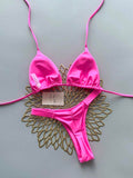 //img.ltwebstatic.com/v4/j/spmp/2026/06/12/4a/1781237120531e72a249a56688cedc6fe34c7a0a2f_thumbnail_900x.webp