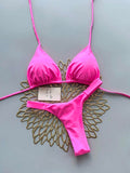 //img.ltwebstatic.com/v4/j/spmp/2026/06/12/eb/1781237125712cec9992d171eabc0aa72277573fb4_thumbnail_900x.webp