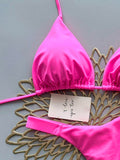 //img.ltwebstatic.com/v4/j/spmp/2026/06/12/fe/178123713004a98d933b77bfb11991e95e52338a92_thumbnail_900x.webp