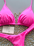//img.ltwebstatic.com/v4/j/spmp/2026/06/12/df/1781237134e955719d48ec43f485d65f41ed2c61c9_thumbnail_900x.webp