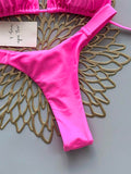 //img.ltwebstatic.com/v4/j/spmp/2026/06/12/e5/1781237140218add67fc7da10adf54f02e559863a2_thumbnail_900x.webp
