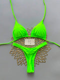 //img.ltwebstatic.com/v4/j/spmp/2026/06/12/af/1781237175f95f4a4fecf521cc024b8e329229847b_thumbnail_900x.webp