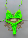 //img.ltwebstatic.com/v4/j/spmp/2026/06/12/ee/178123718068dbd8fc901ac1e1f0fa2ea47760838a_thumbnail_900x.webp